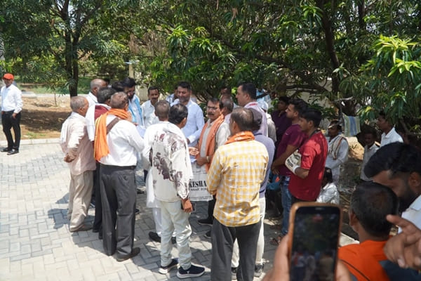 Media Coverage
