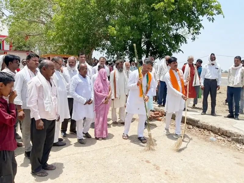 विक्रम सेना